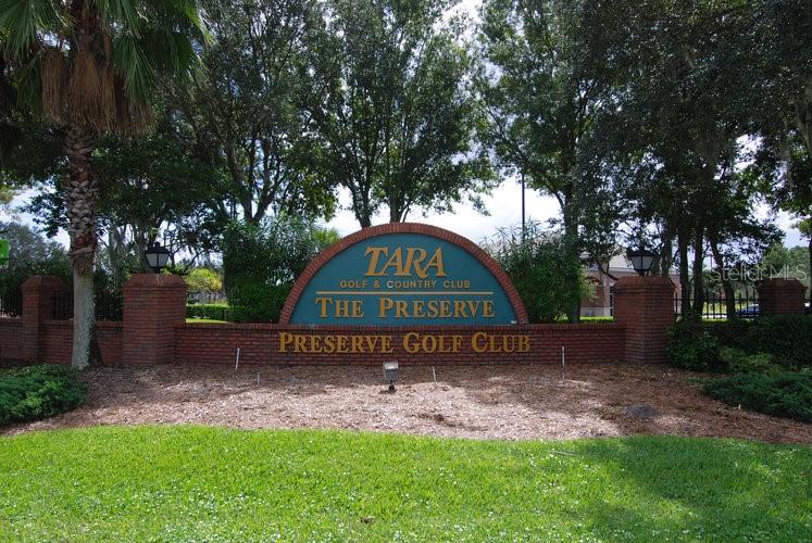 6606 PINEFEATHER CT, BRADENTON, FL, 34203