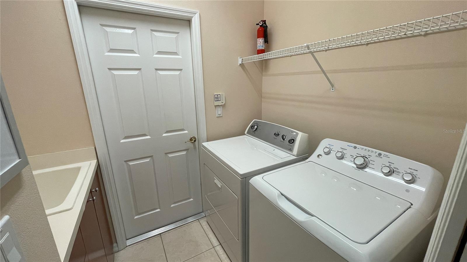 6606 PINEFEATHER CT, BRADENTON, FL, 34203