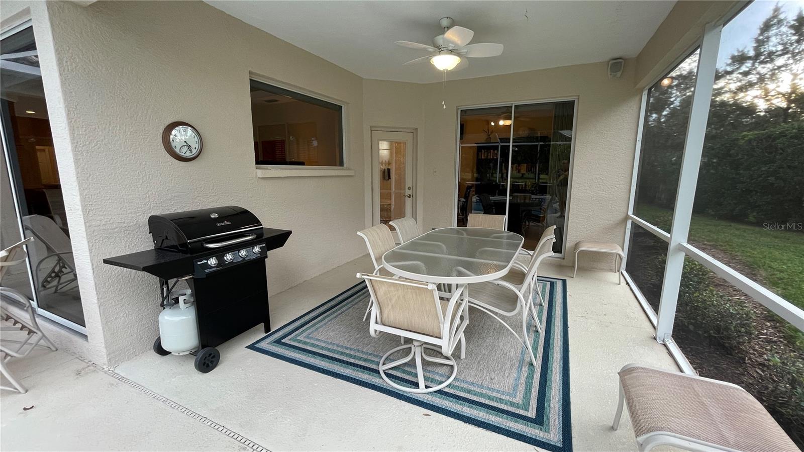 6606 PINEFEATHER CT, BRADENTON, FL, 34203