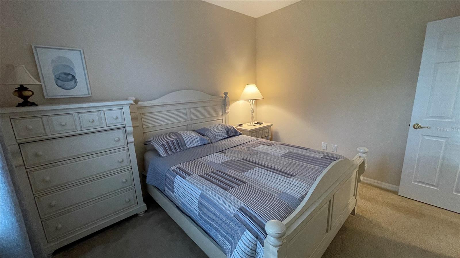 6606 PINEFEATHER CT, BRADENTON, FL, 34203