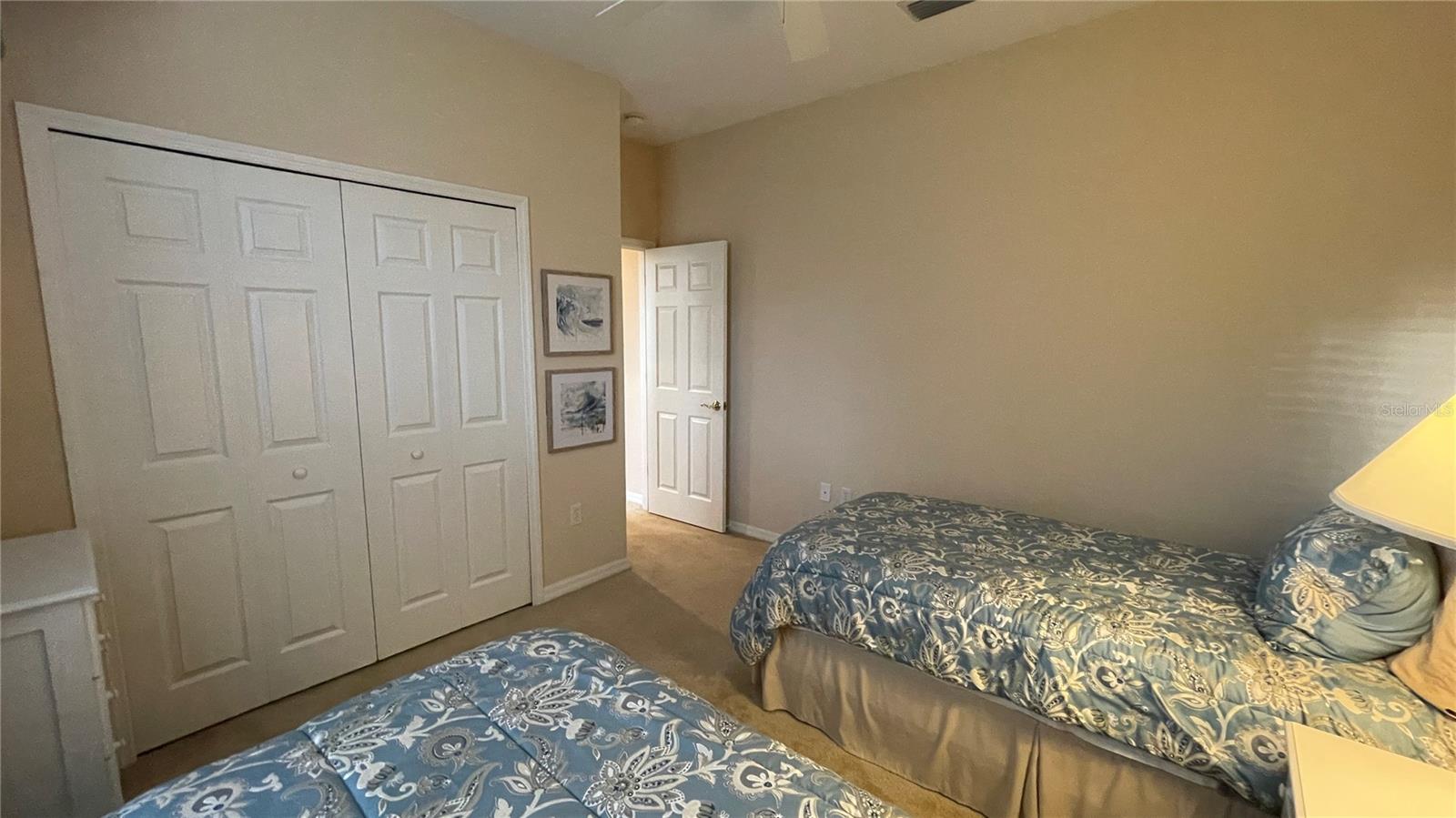 6606 PINEFEATHER CT, BRADENTON, FL, 34203