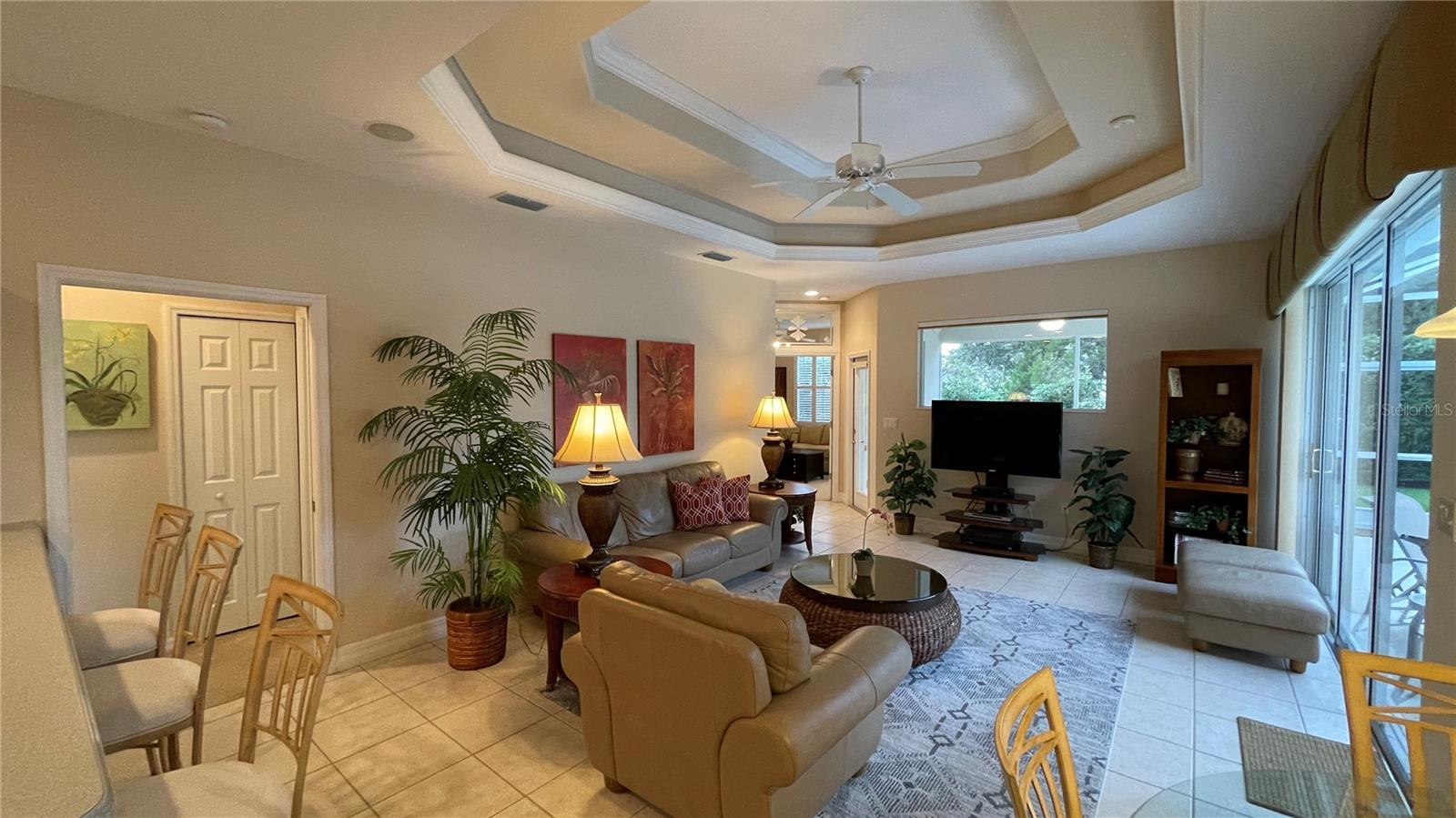 6606 PINEFEATHER CT, BRADENTON, FL, 34203