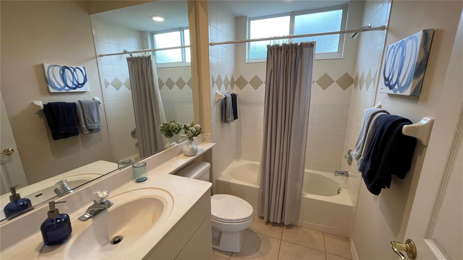 6606 PINEFEATHER CT, BRADENTON, FL, 34203