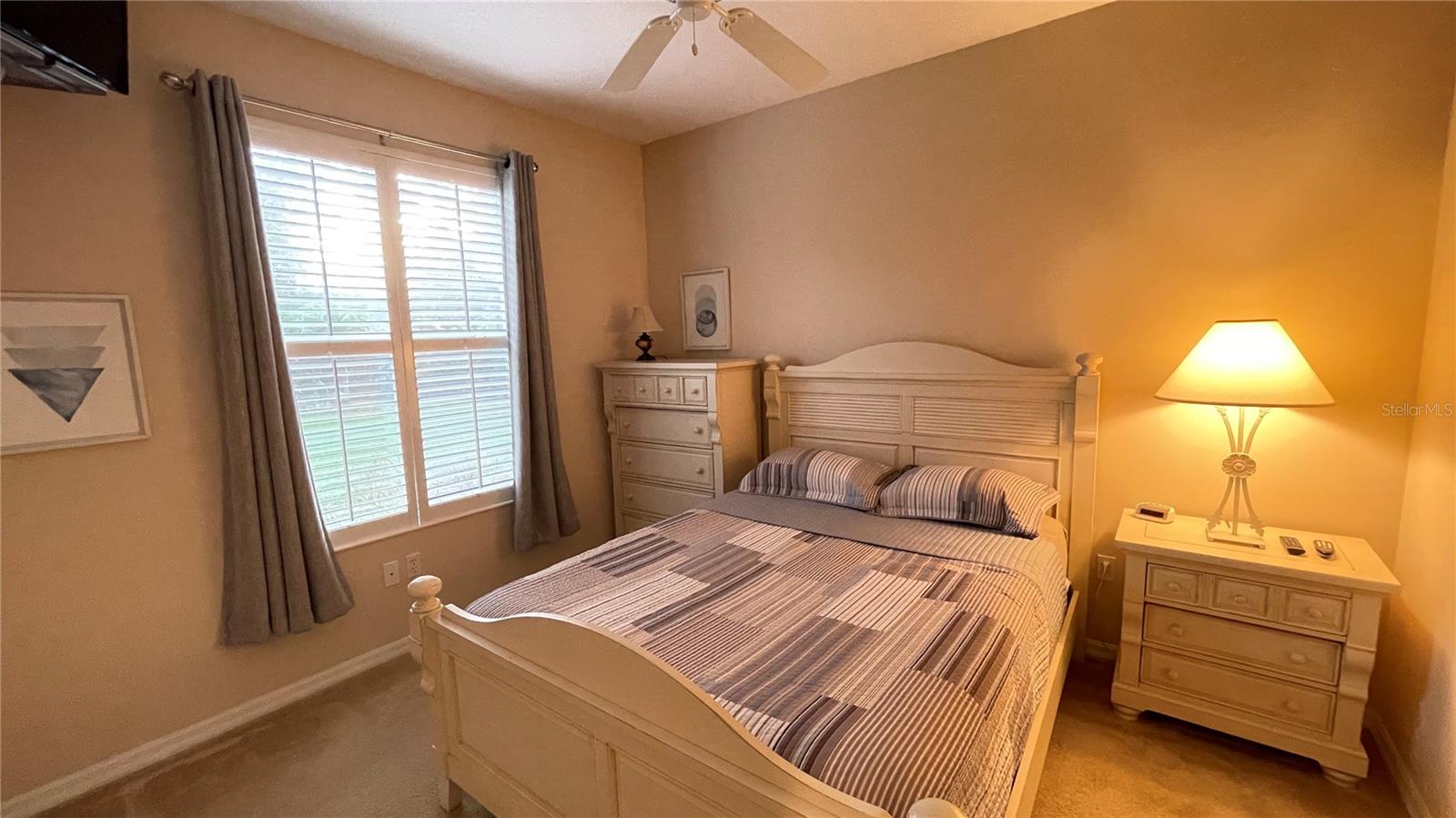 6606 PINEFEATHER CT, BRADENTON, FL, 34203