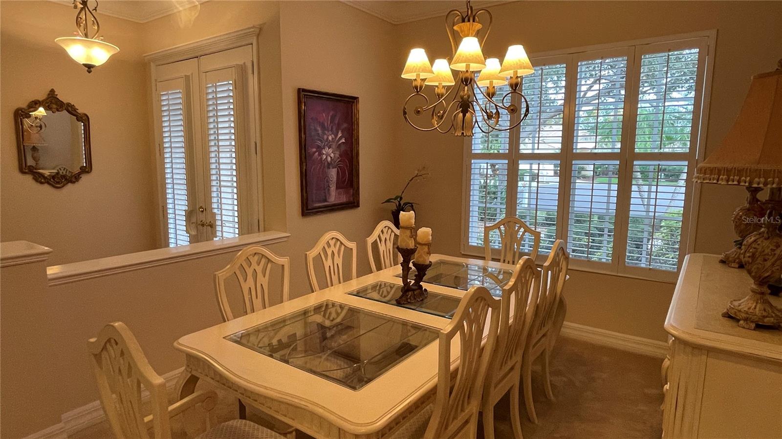 6606 PINEFEATHER CT, BRADENTON, FL, 34203