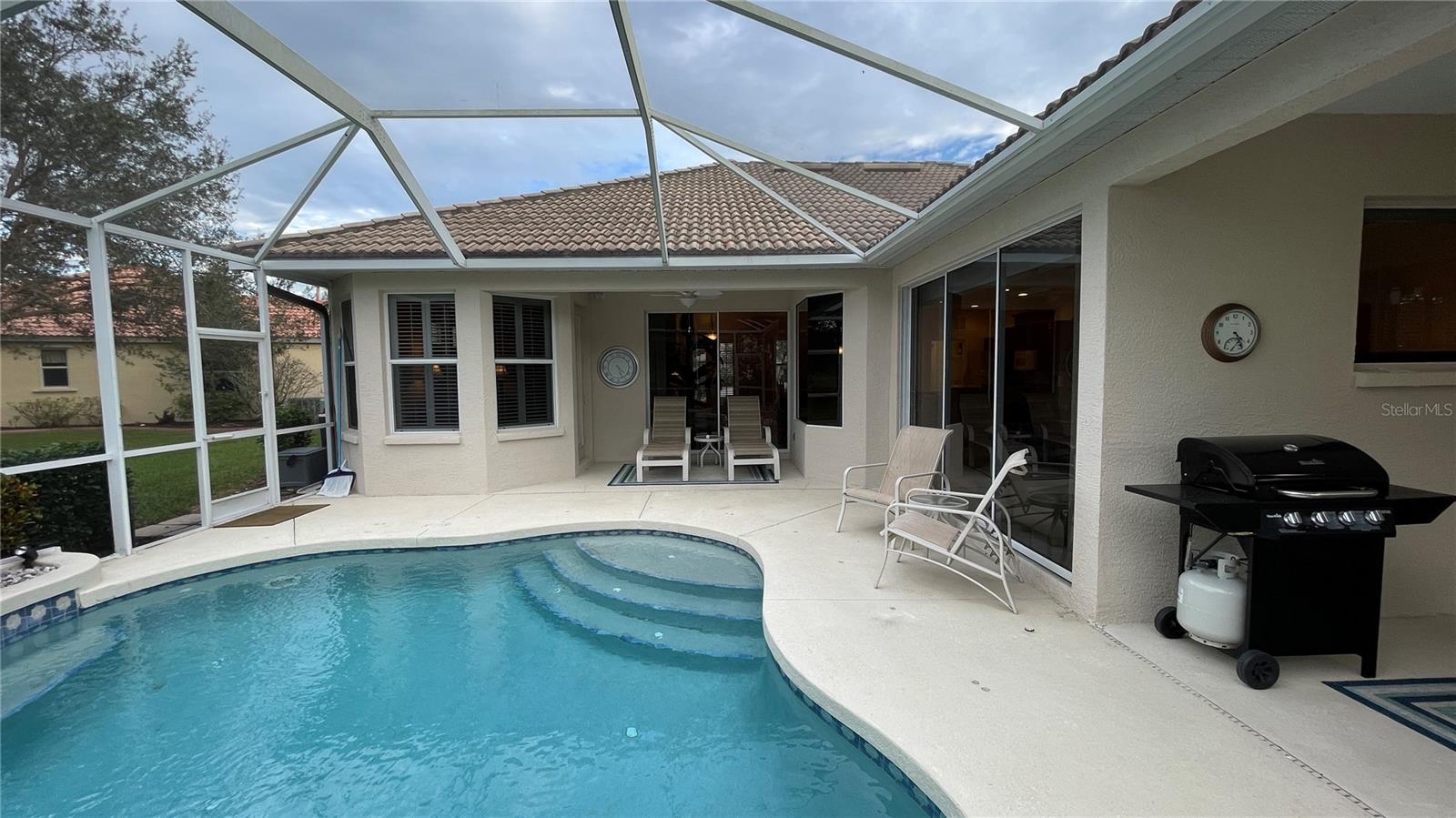 6606 PINEFEATHER CT, BRADENTON, FL, 34203