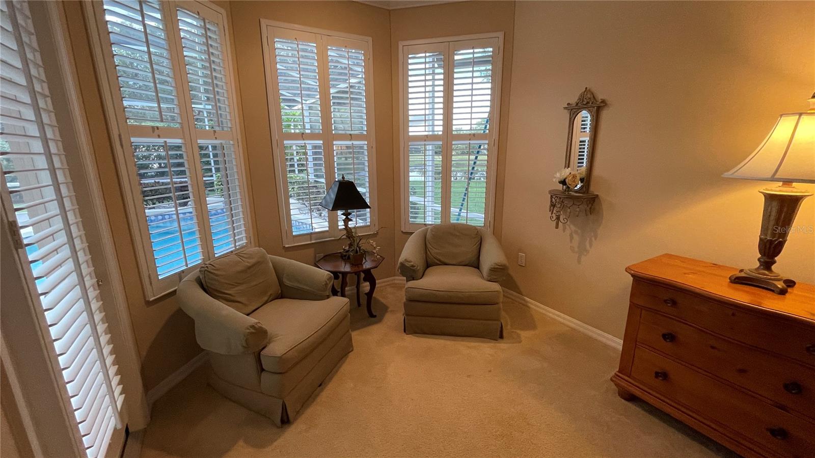 6606 PINEFEATHER CT, BRADENTON, FL, 34203