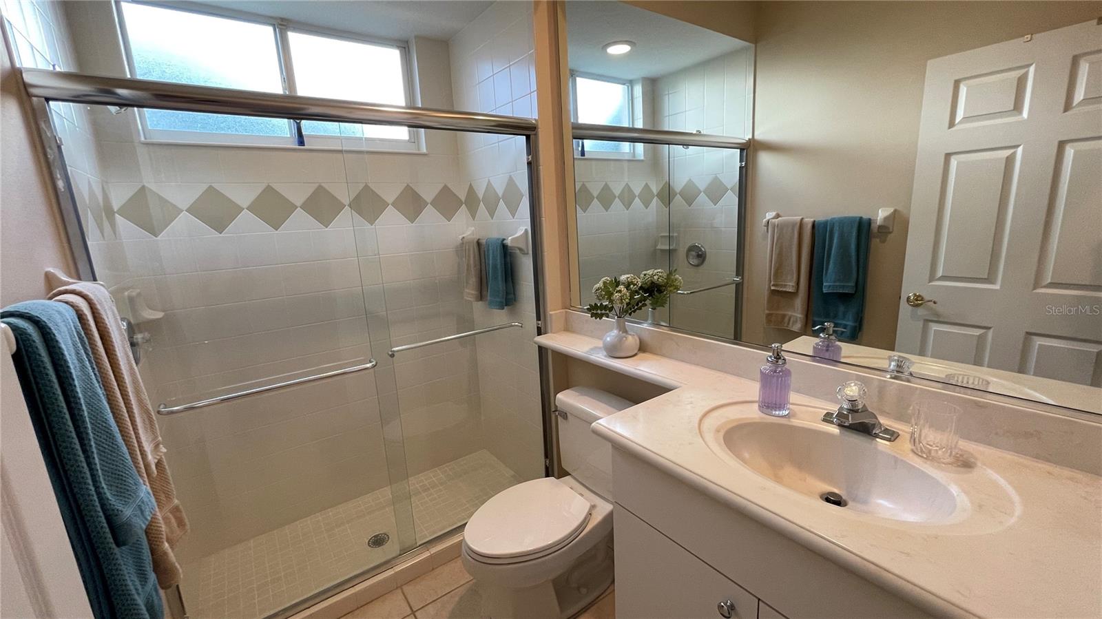 6606 PINEFEATHER CT, BRADENTON, FL, 34203