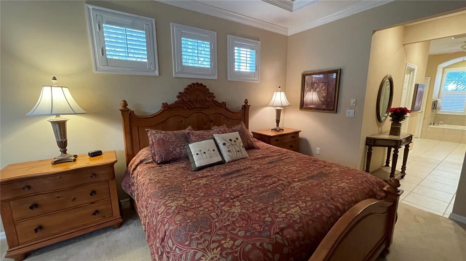 6606 PINEFEATHER CT, BRADENTON, FL, 34203