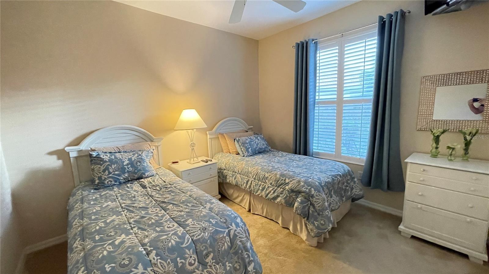 6606 PINEFEATHER CT, BRADENTON, FL, 34203