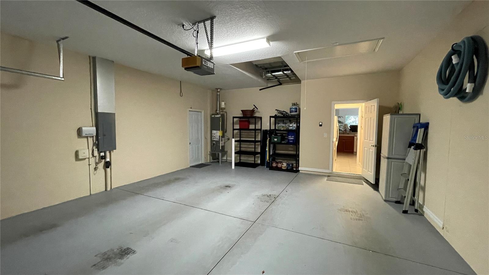 6606 PINEFEATHER CT, BRADENTON, FL, 34203