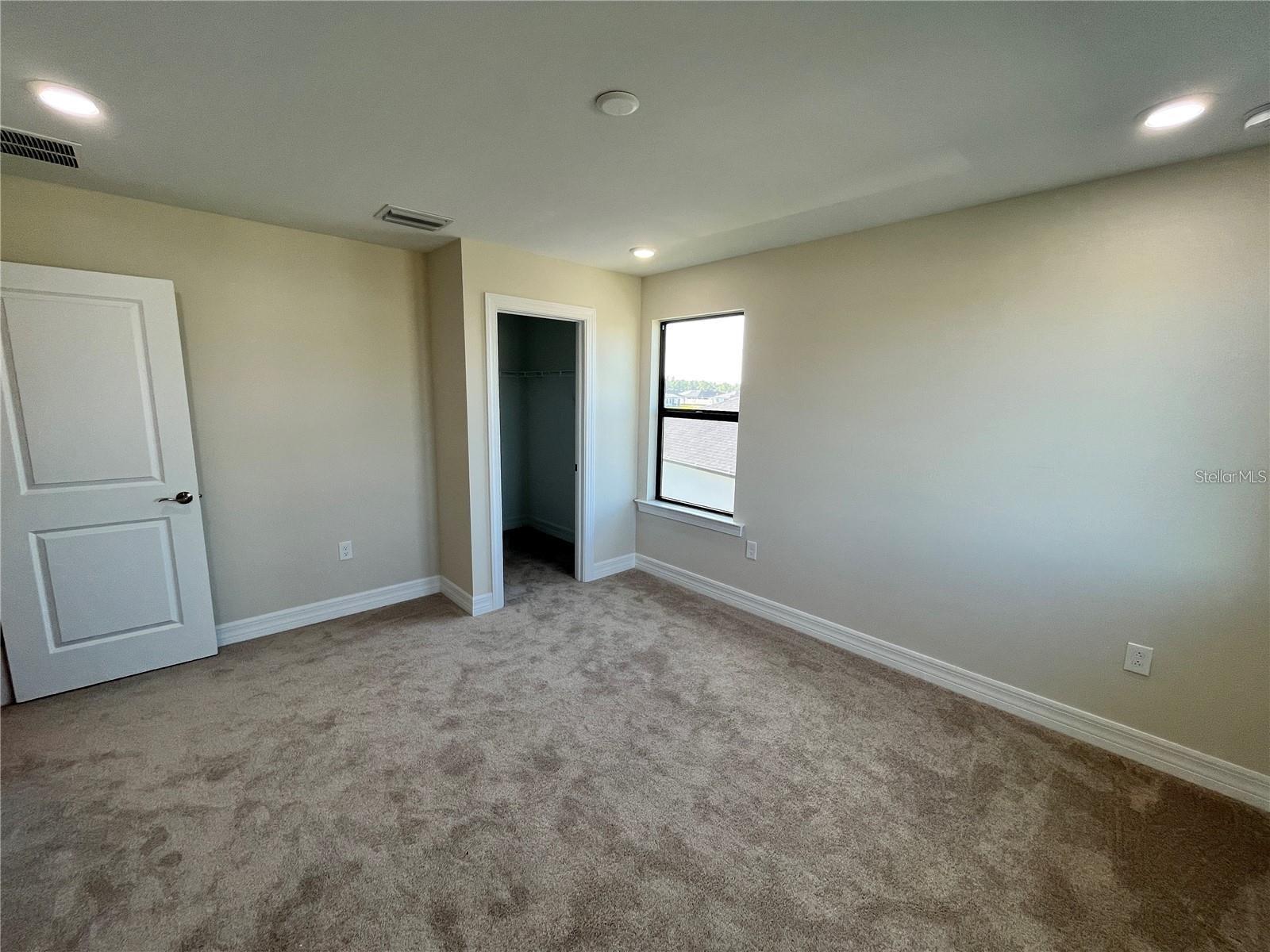 2541 BUCKTHORN LOOP, NORTH PORT, FL, 34289