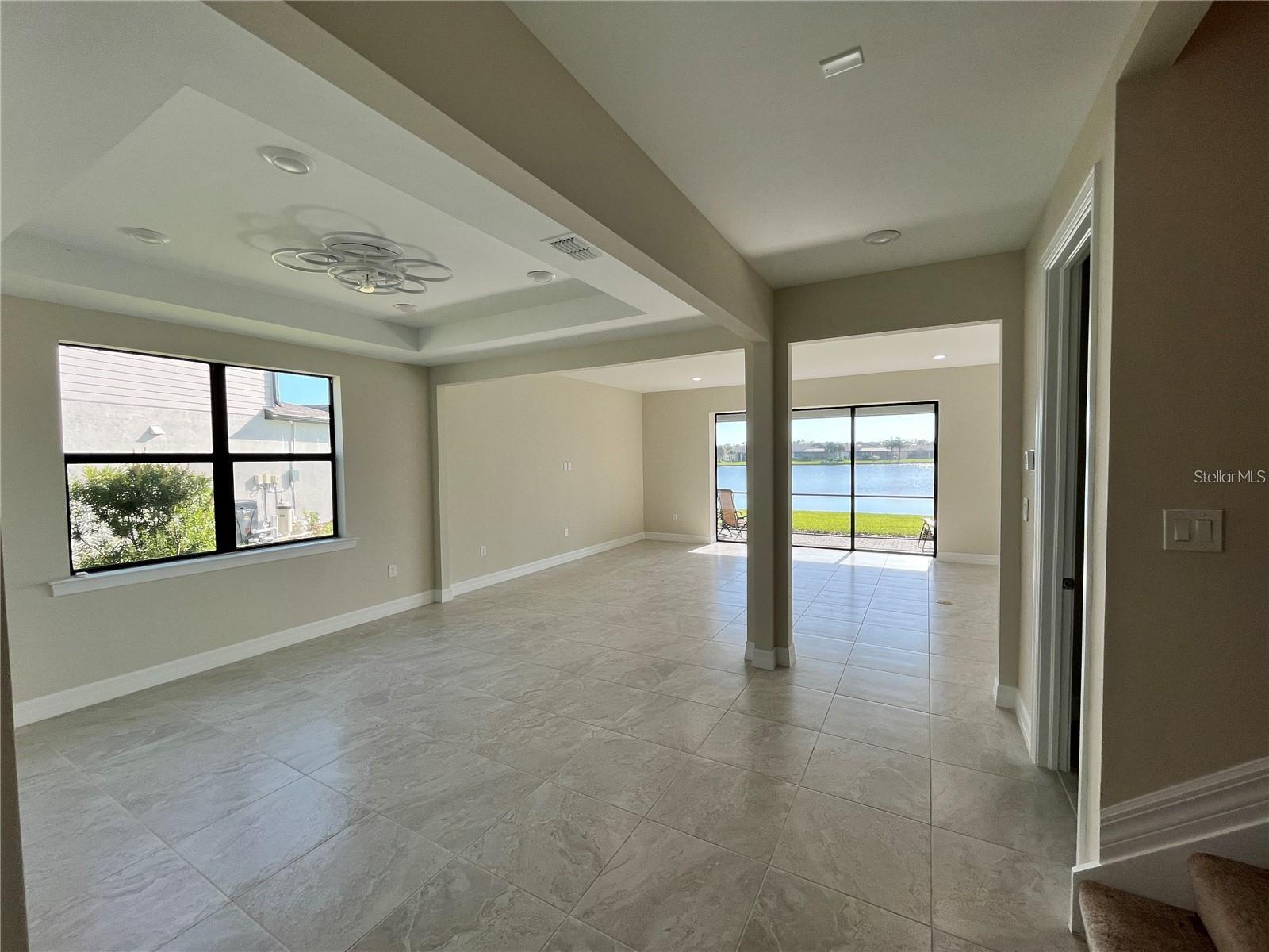 2541 BUCKTHORN LOOP, NORTH PORT, FL, 34289