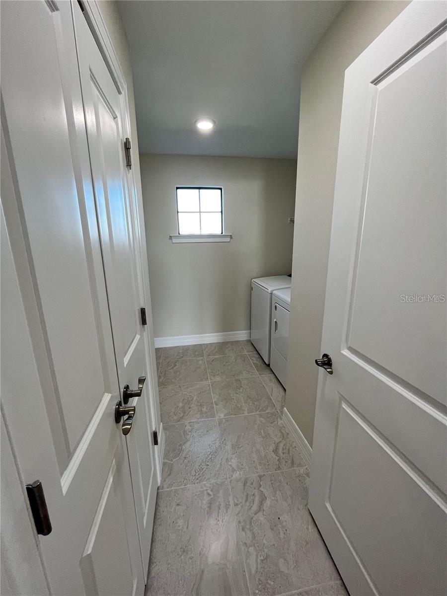 2541 BUCKTHORN LOOP, NORTH PORT, FL, 34289