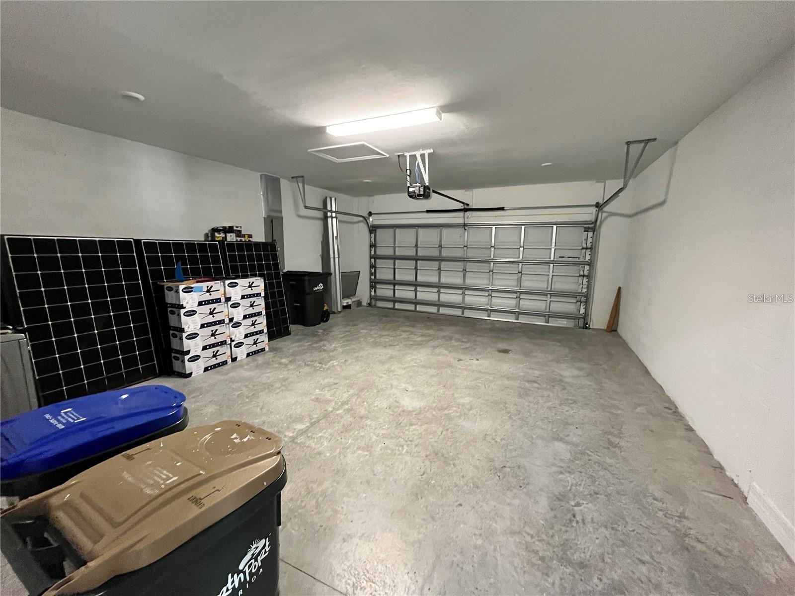 2541 BUCKTHORN LOOP, NORTH PORT, FL, 34289