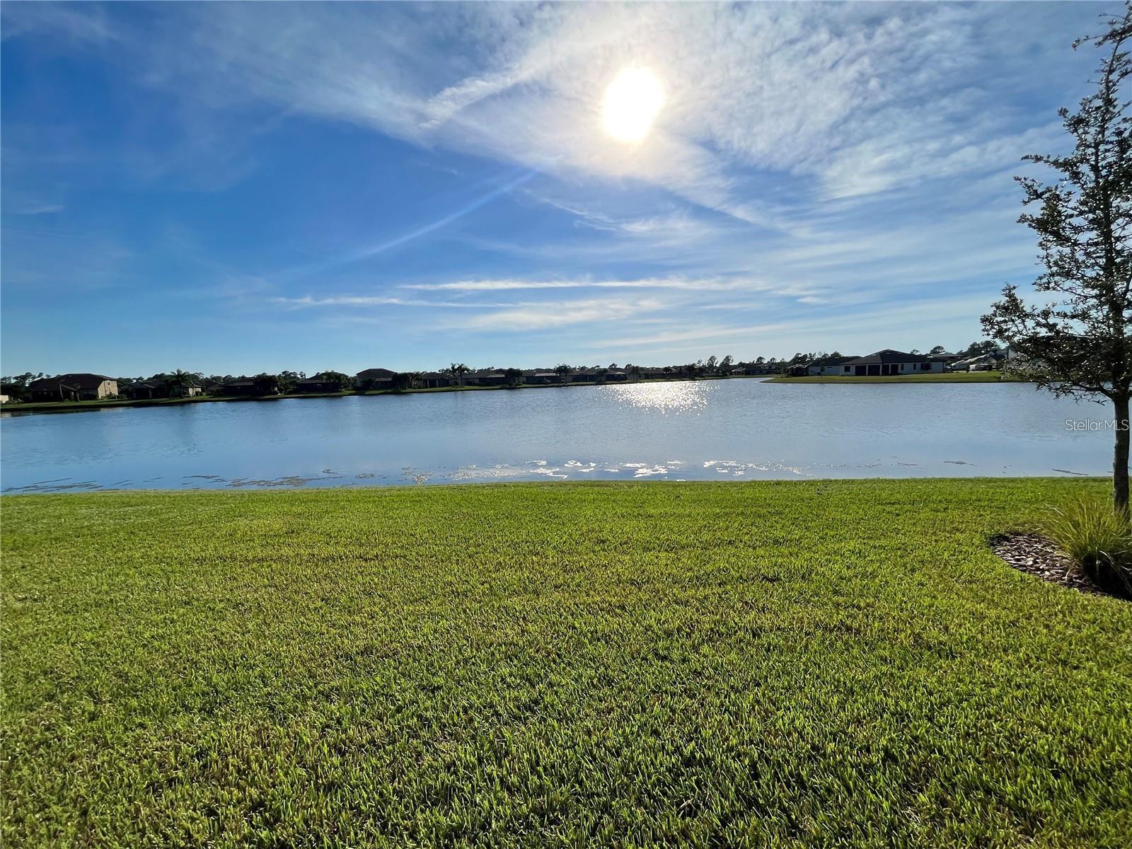 2541 BUCKTHORN LOOP, NORTH PORT, FL, 34289