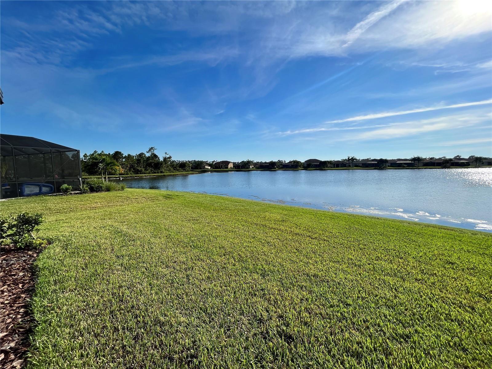 2541 BUCKTHORN LOOP, NORTH PORT, FL, 34289