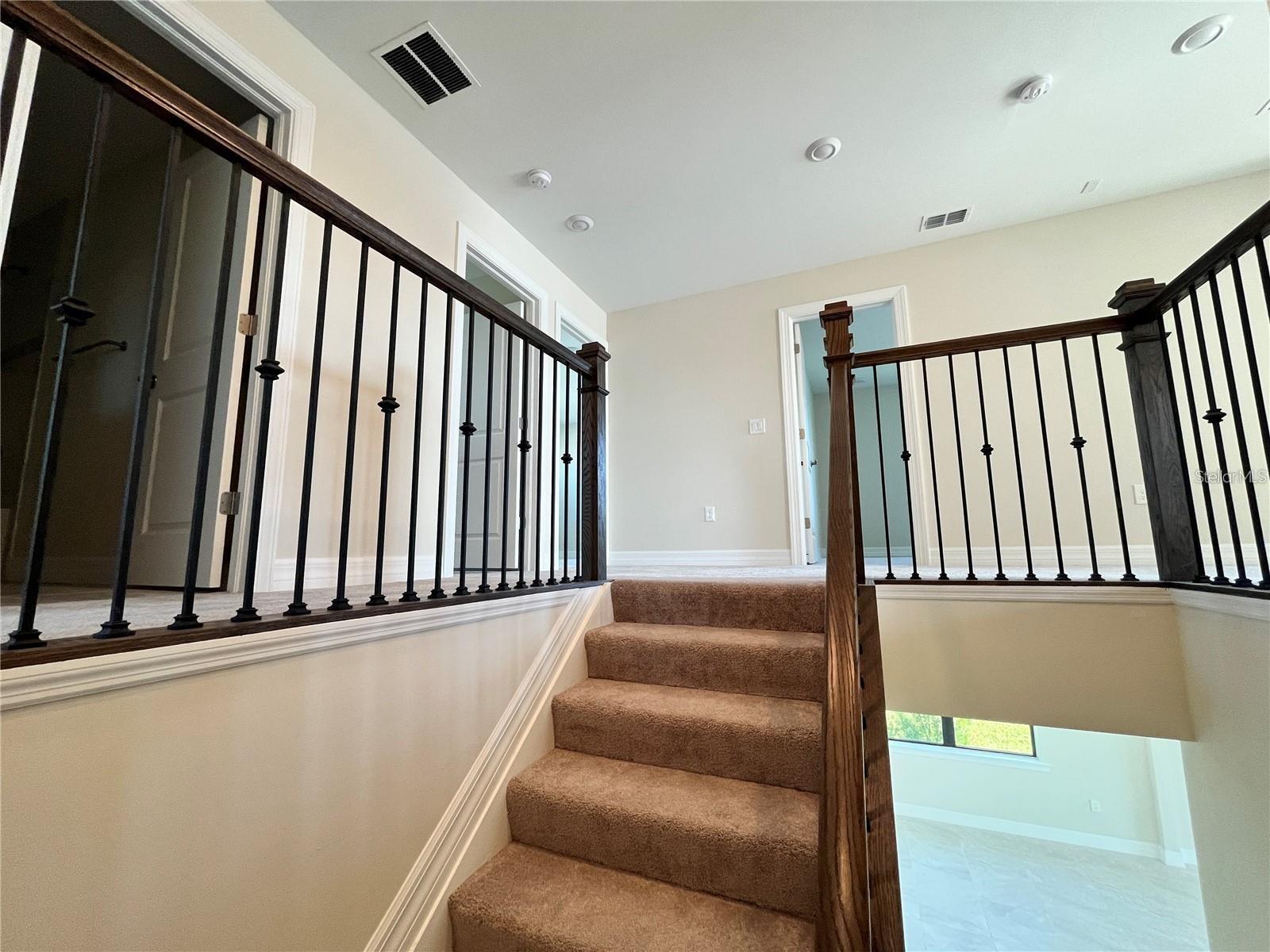 2541 BUCKTHORN LOOP, NORTH PORT, FL, 34289