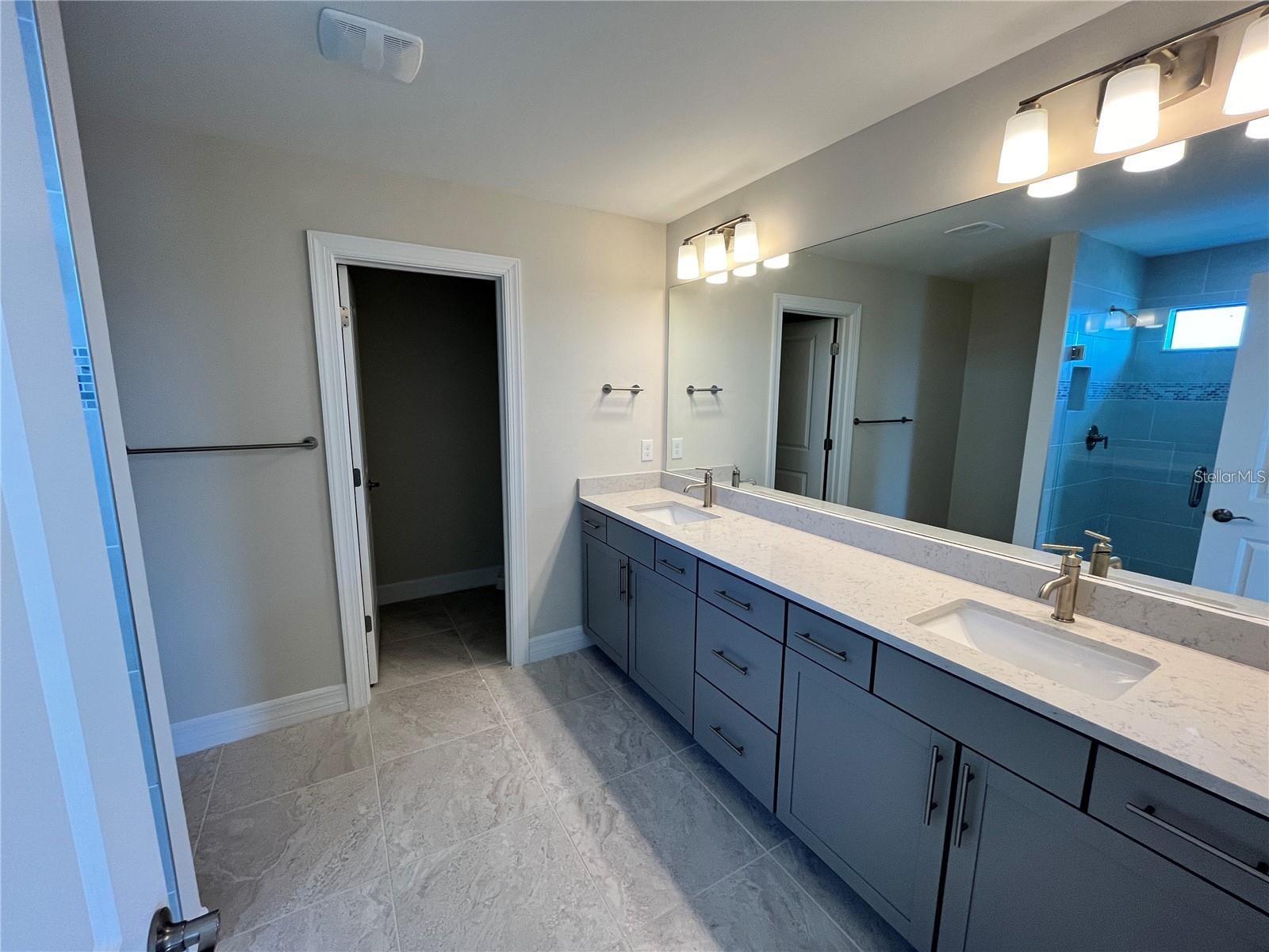 2541 BUCKTHORN LOOP, NORTH PORT, FL, 34289