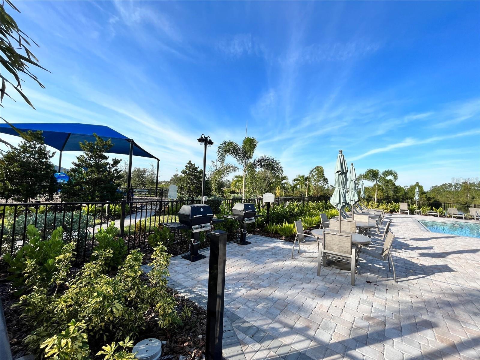 2541 BUCKTHORN LOOP, NORTH PORT, FL, 34289