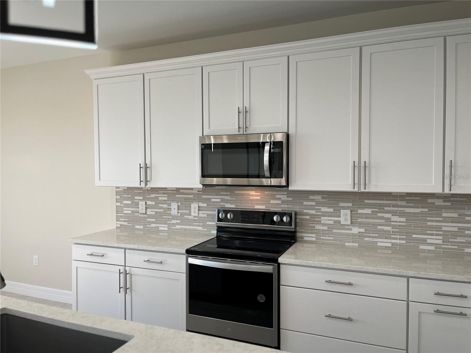 2541 BUCKTHORN LOOP, NORTH PORT, FL, 34289