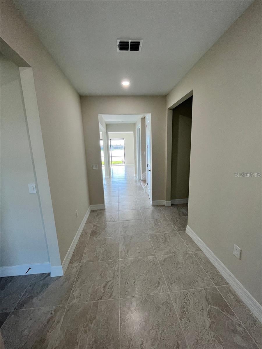 2541 BUCKTHORN LOOP, NORTH PORT, FL, 34289