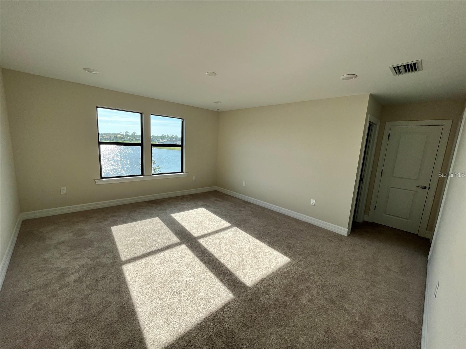 2541 BUCKTHORN LOOP, NORTH PORT, FL, 34289