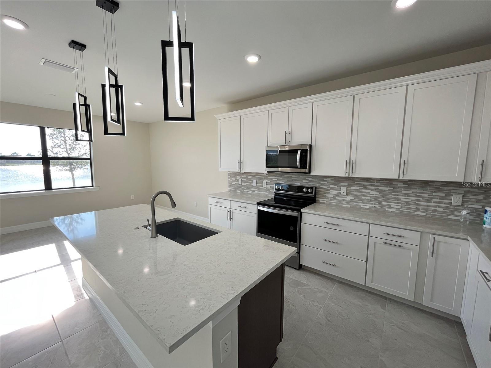 2541 BUCKTHORN LOOP, NORTH PORT, FL, 34289