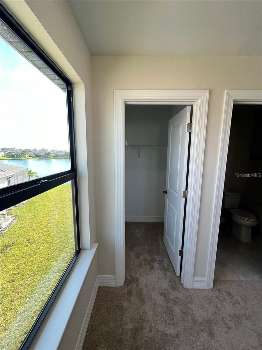 2541 BUCKTHORN LOOP, NORTH PORT, FL, 34289