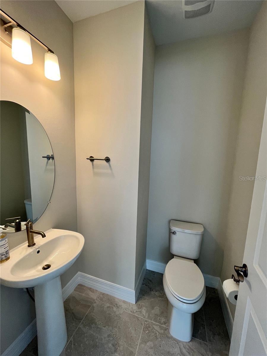 2541 BUCKTHORN LOOP, NORTH PORT, FL, 34289