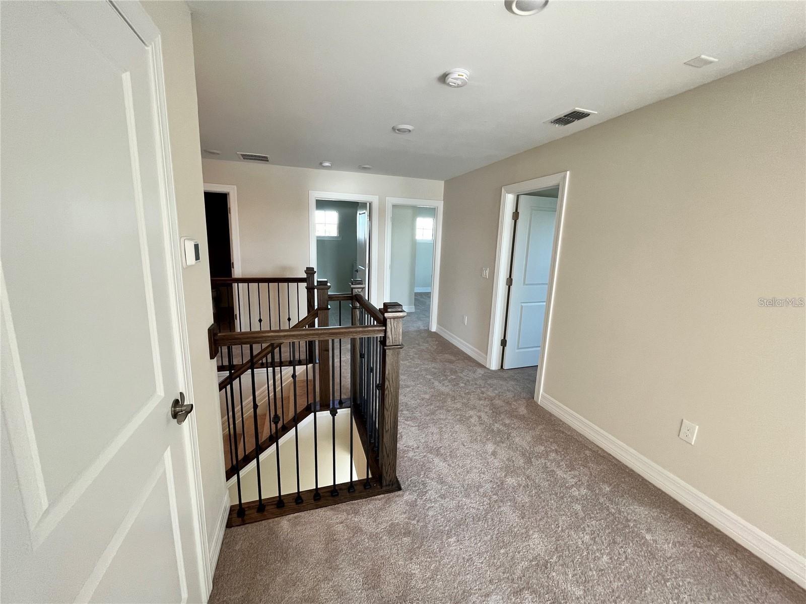 2541 BUCKTHORN LOOP, NORTH PORT, FL, 34289