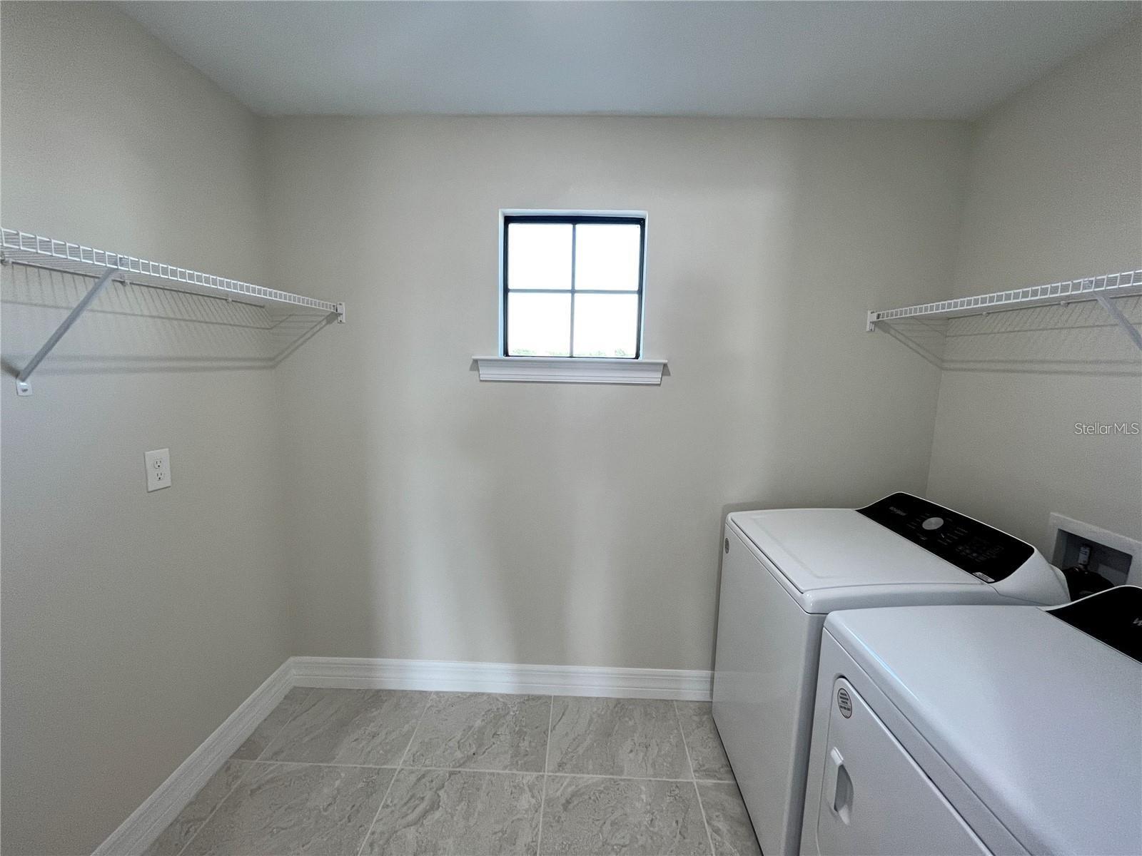 2541 BUCKTHORN LOOP, NORTH PORT, FL, 34289