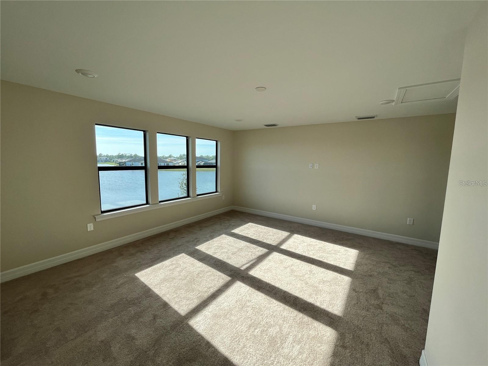 2541 BUCKTHORN LOOP, NORTH PORT, FL, 34289