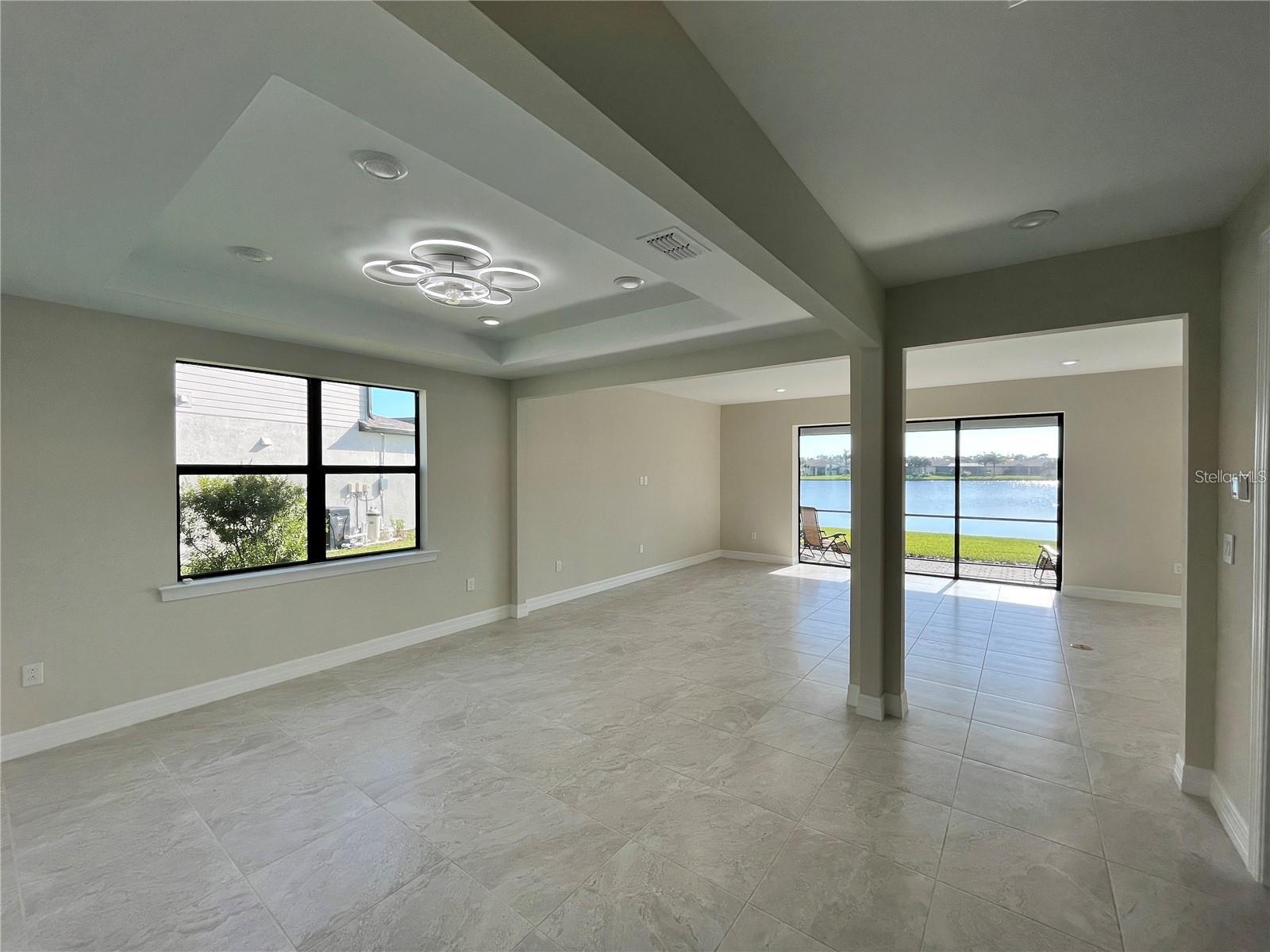 2541 BUCKTHORN LOOP, NORTH PORT, FL, 34289