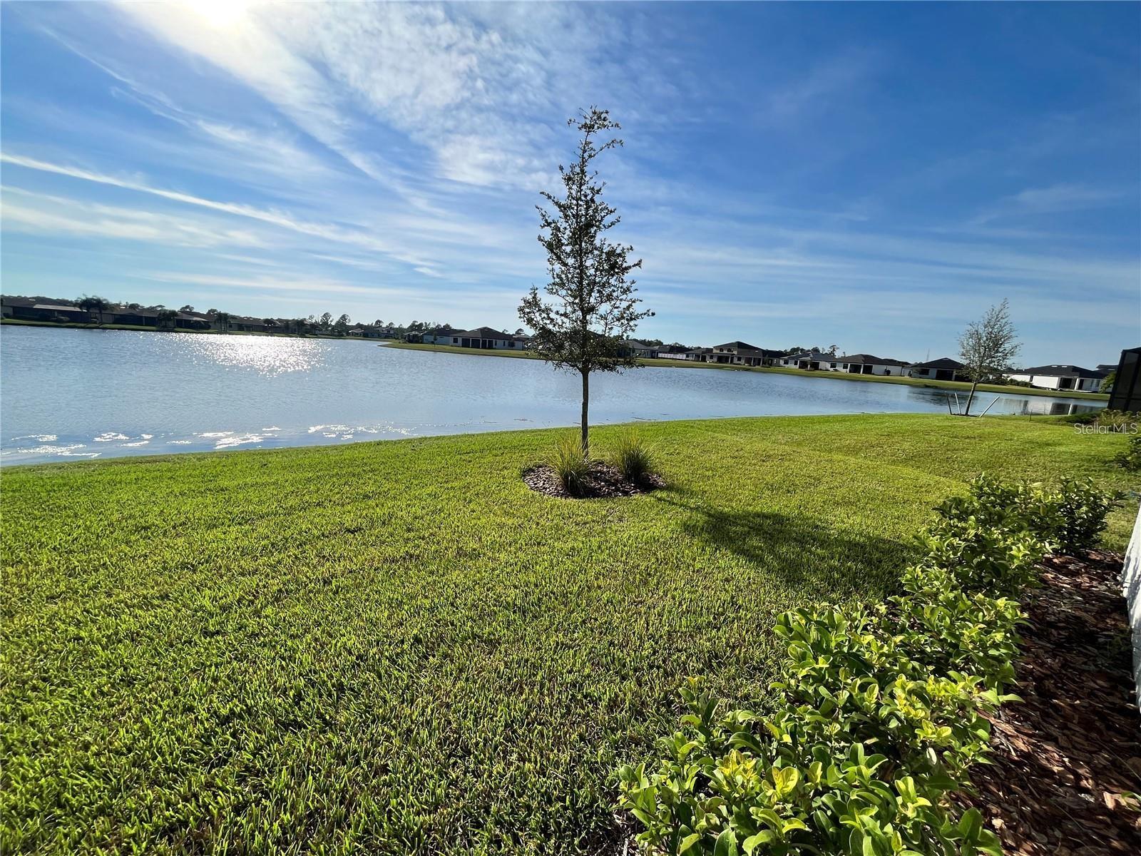 2541 BUCKTHORN LOOP, NORTH PORT, FL, 34289
