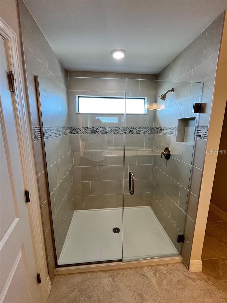 2541 BUCKTHORN LOOP, NORTH PORT, FL, 34289