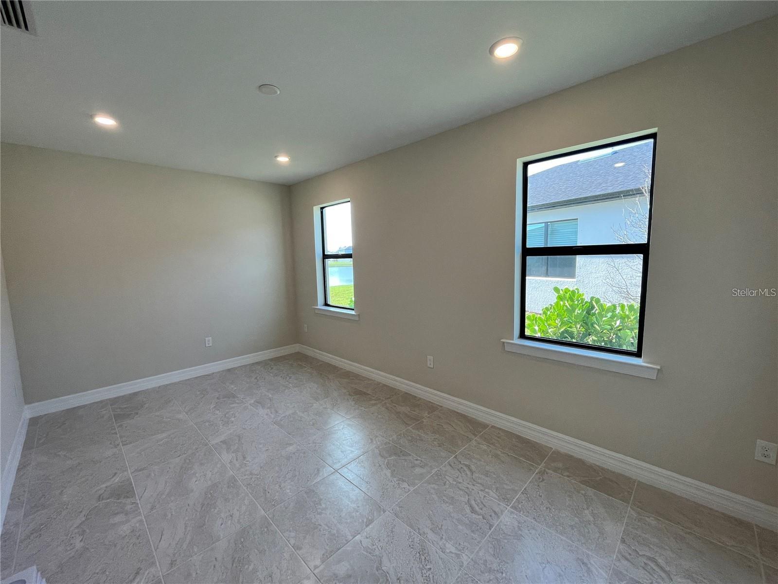 2541 BUCKTHORN LOOP, NORTH PORT, FL, 34289