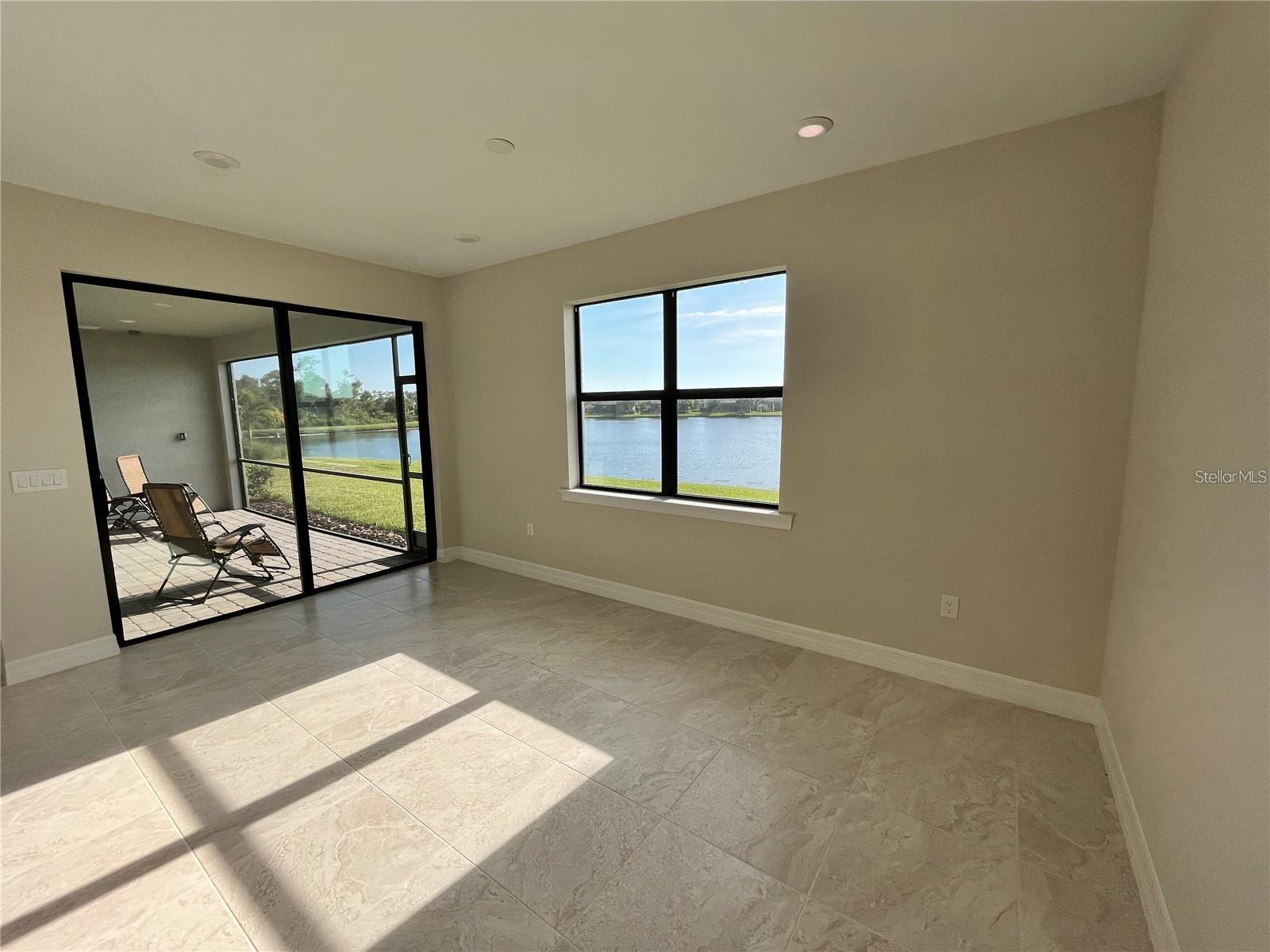 2541 BUCKTHORN LOOP, NORTH PORT, FL, 34289