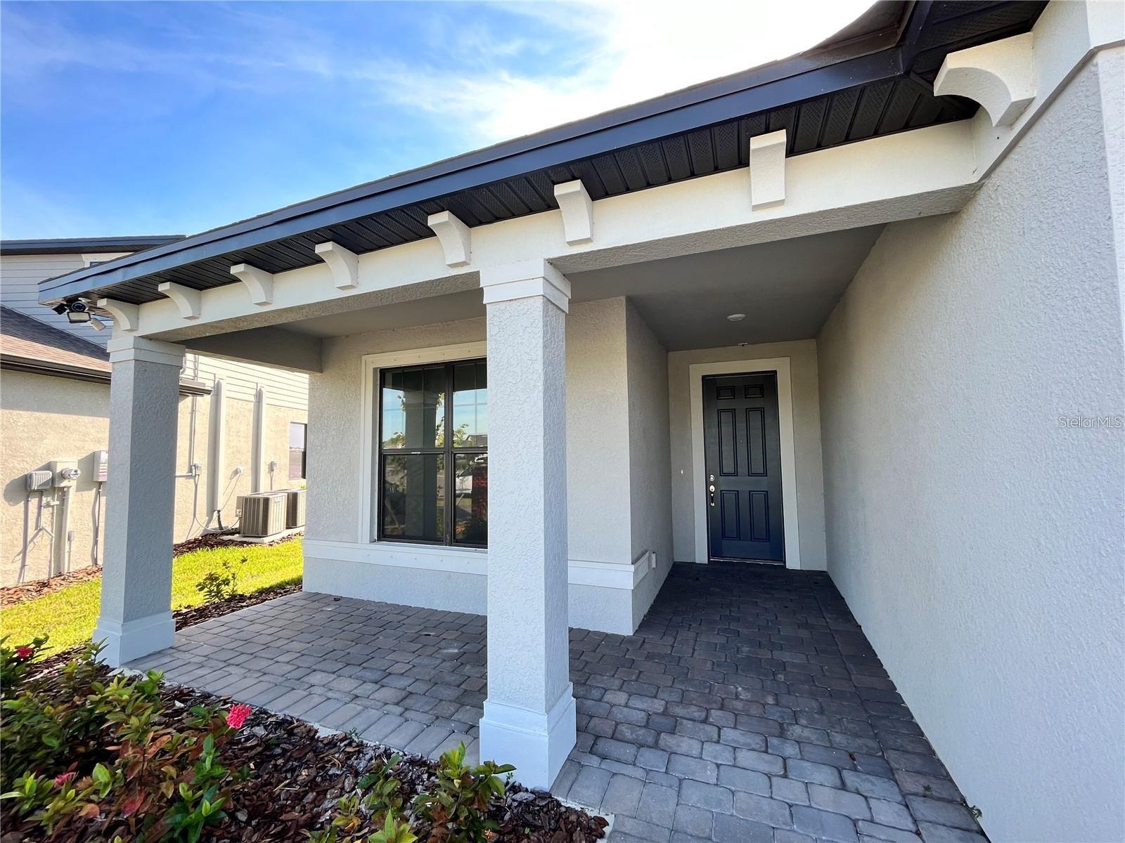 2541 BUCKTHORN LOOP, NORTH PORT, FL, 34289