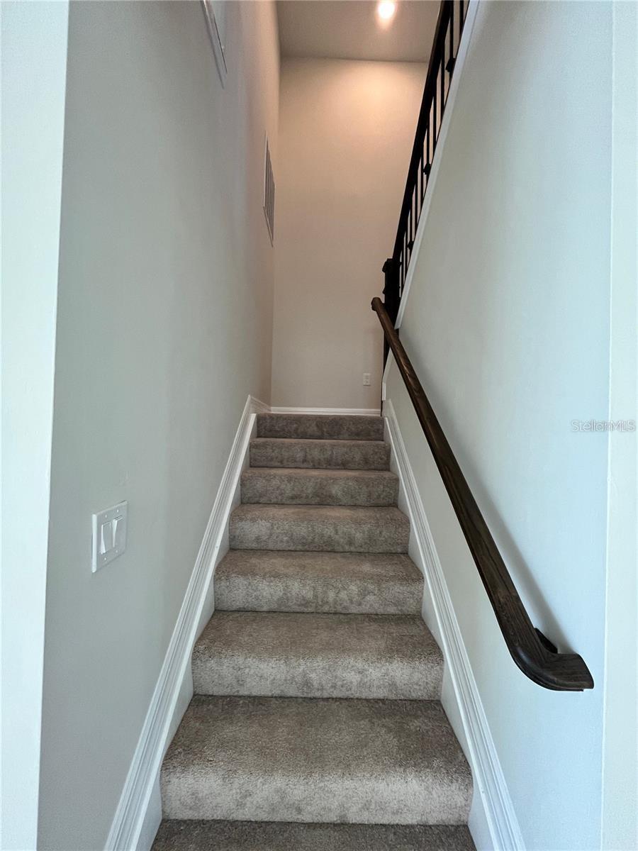 2541 BUCKTHORN LOOP, NORTH PORT, FL, 34289