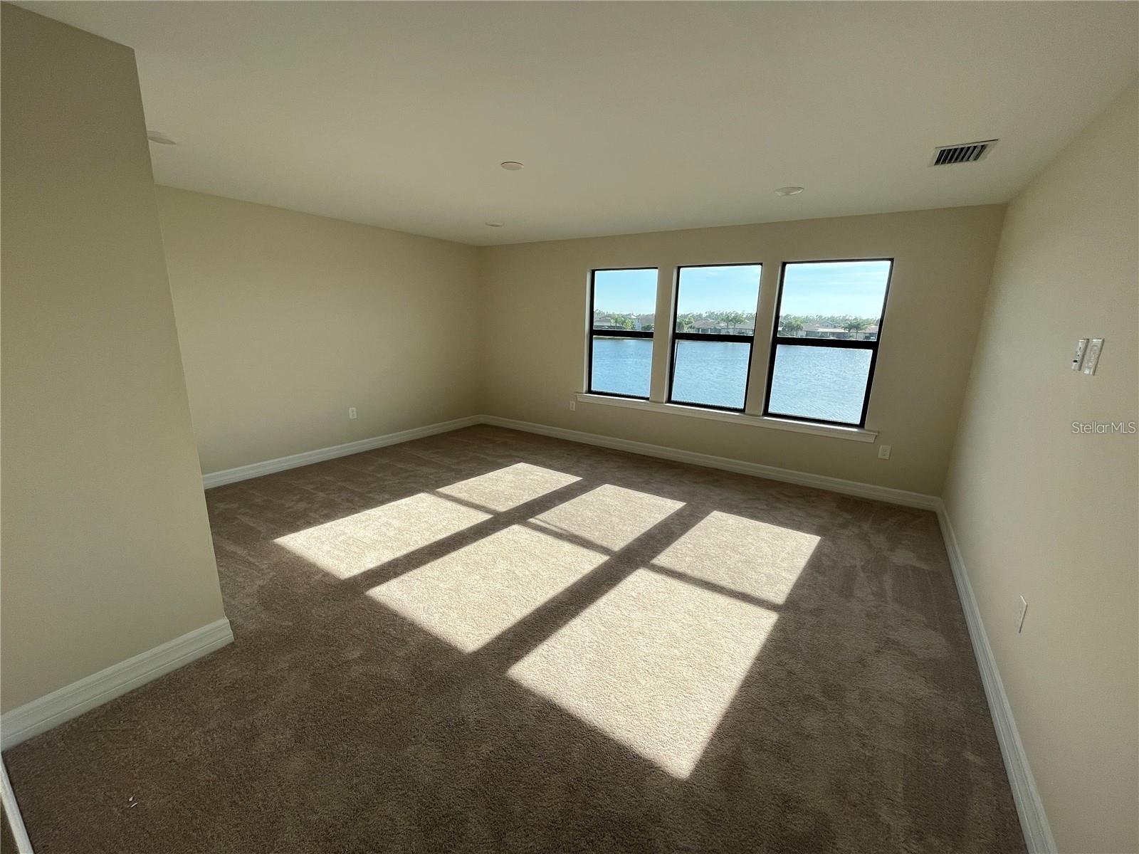 2541 BUCKTHORN LOOP, NORTH PORT, FL, 34289