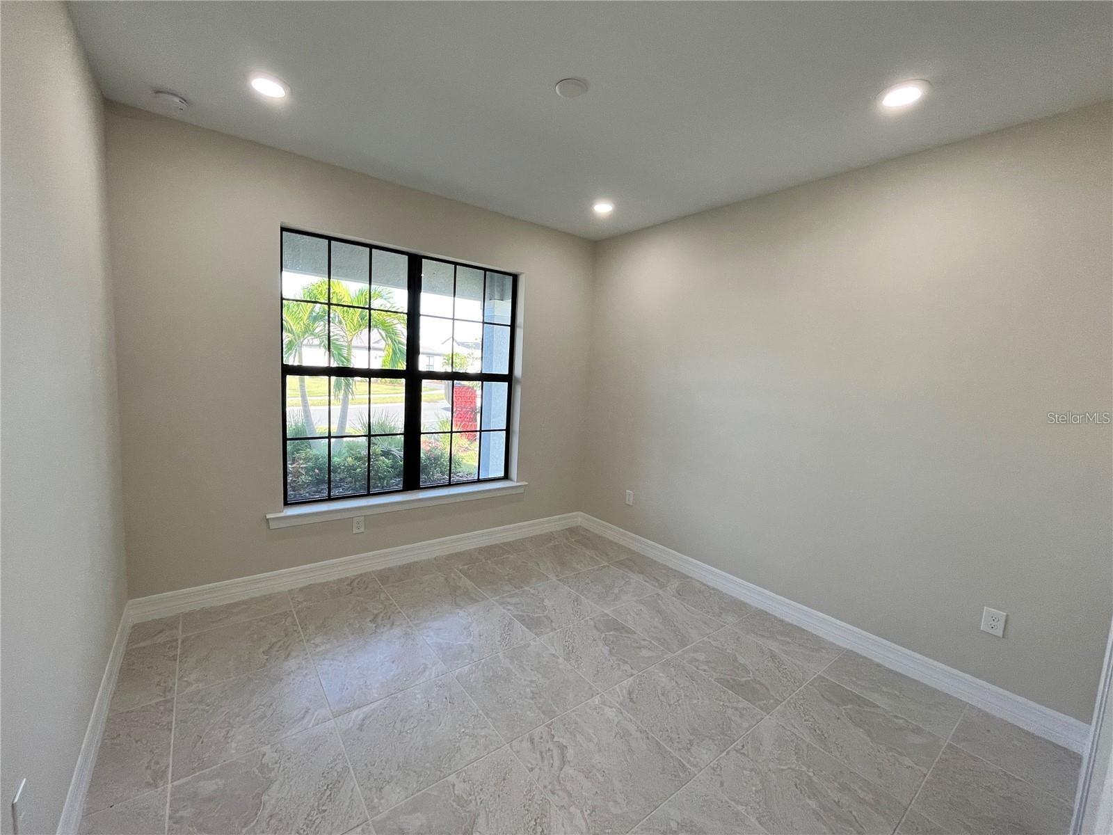 2541 BUCKTHORN LOOP, NORTH PORT, FL, 34289