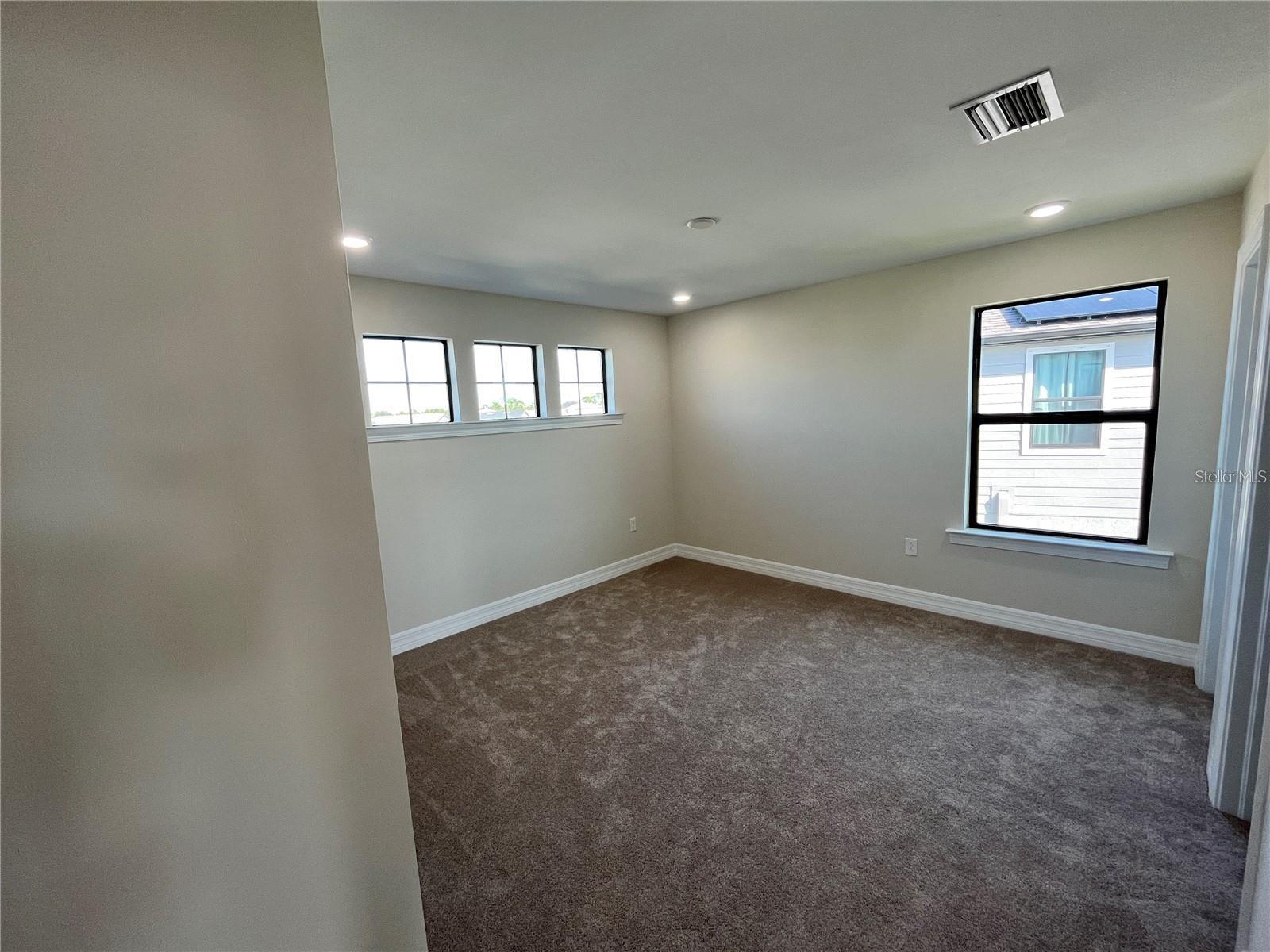 2541 BUCKTHORN LOOP, NORTH PORT, FL, 34289