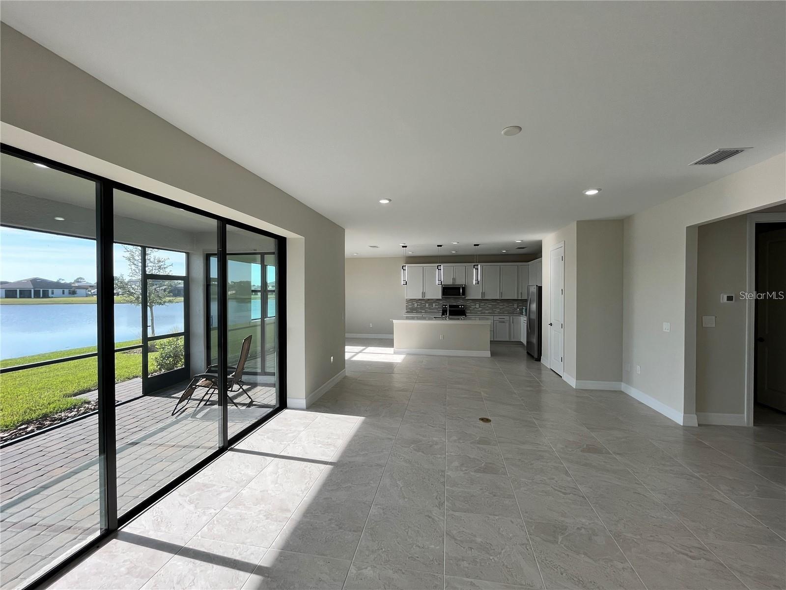 2541 BUCKTHORN LOOP, NORTH PORT, FL, 34289