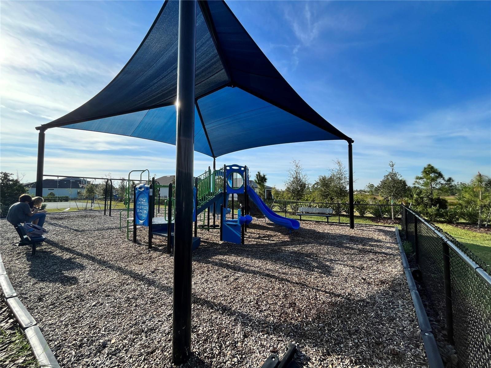 2541 BUCKTHORN LOOP, NORTH PORT, FL, 34289