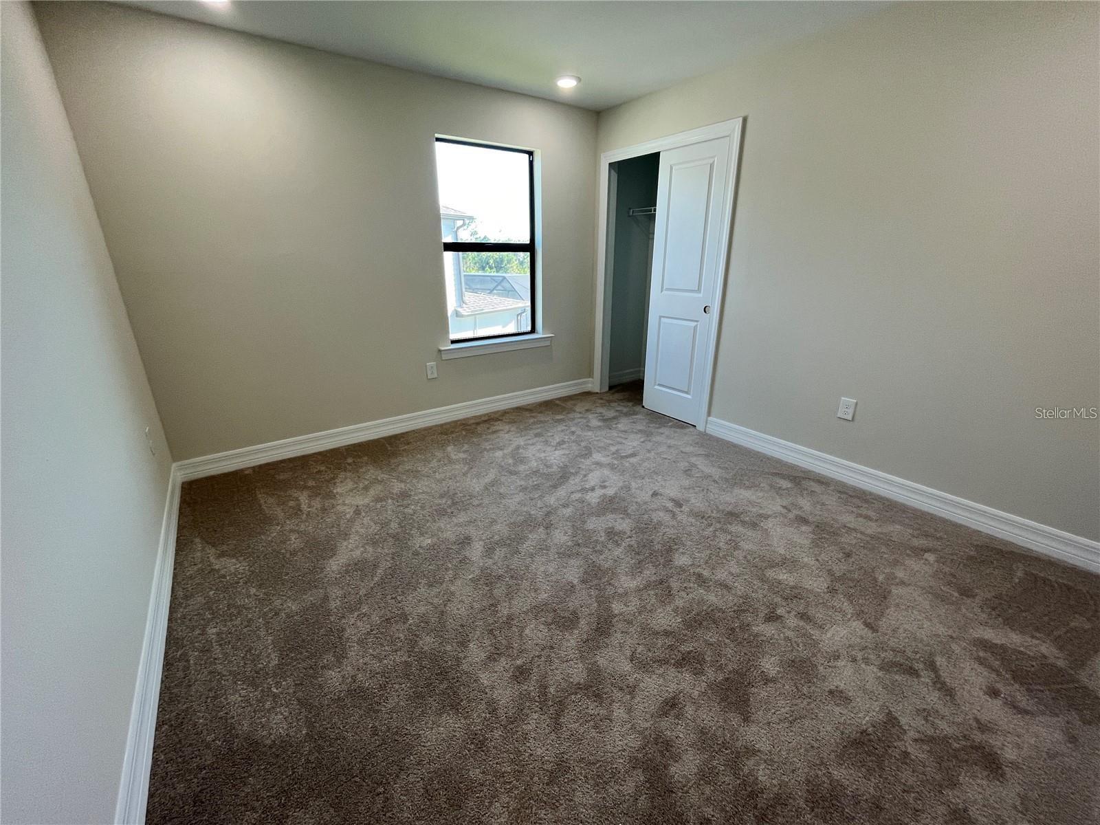 2541 BUCKTHORN LOOP, NORTH PORT, FL, 34289