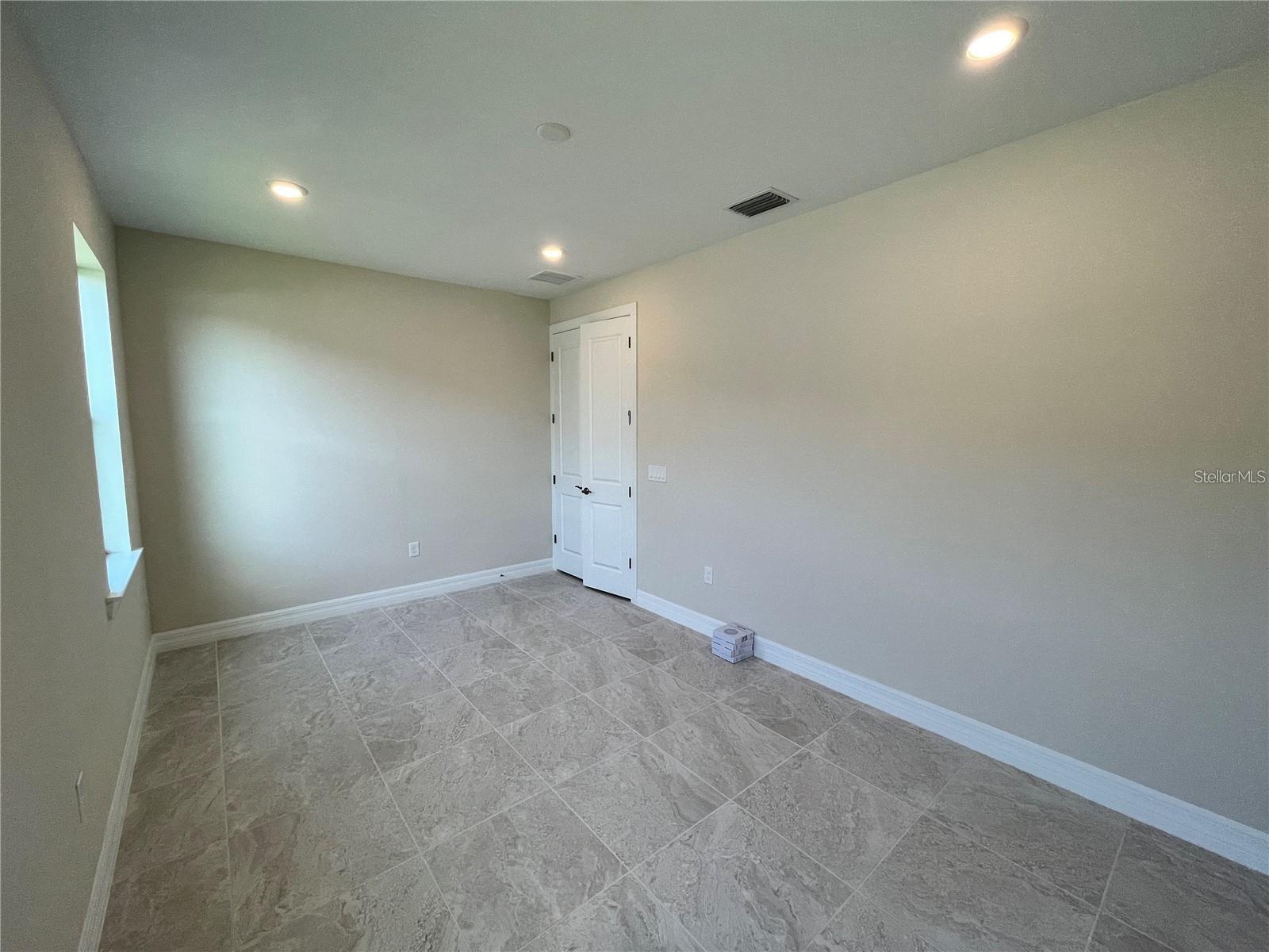 2541 BUCKTHORN LOOP, NORTH PORT, FL, 34289