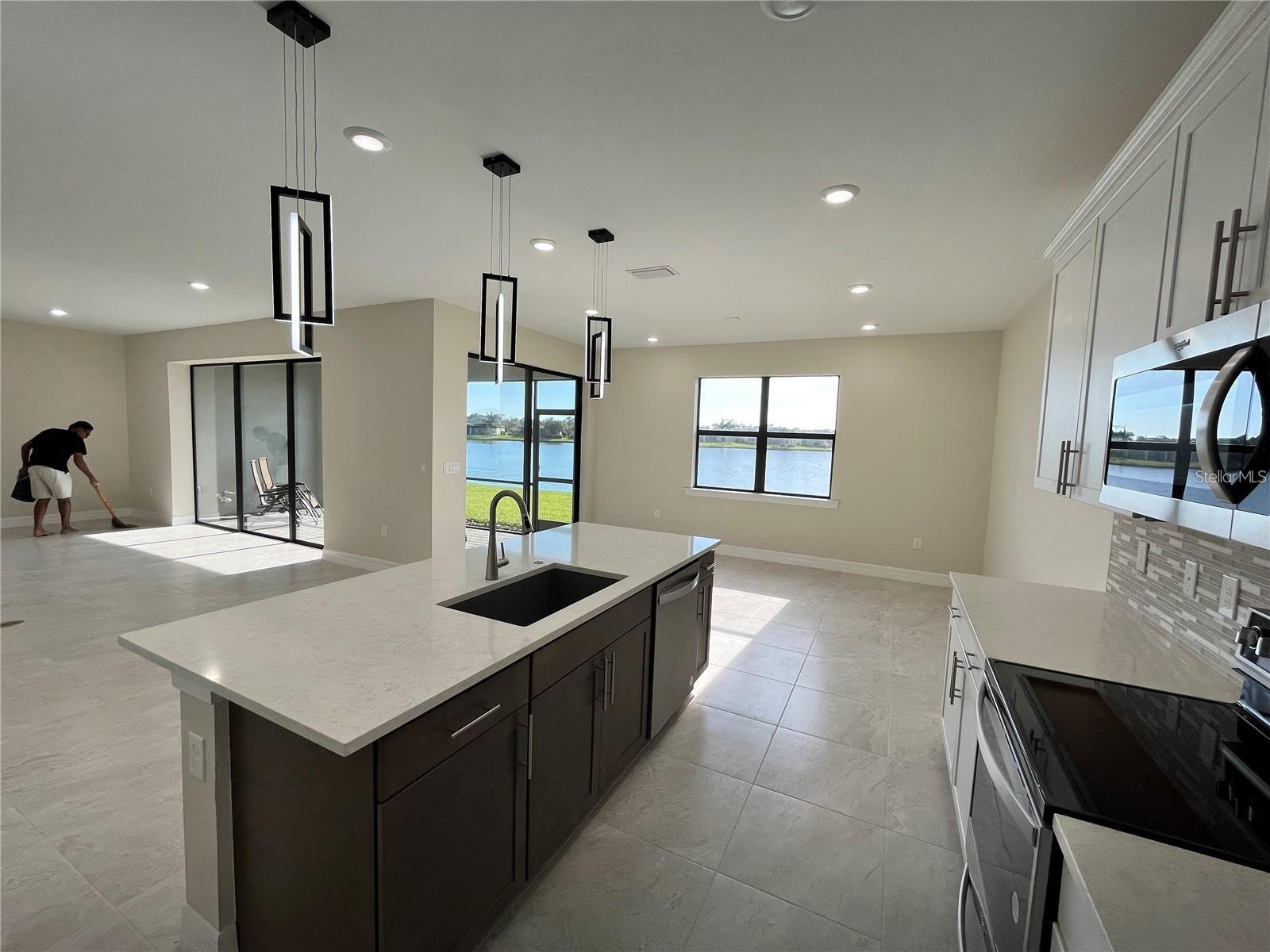 2541 BUCKTHORN LOOP, NORTH PORT, FL, 34289