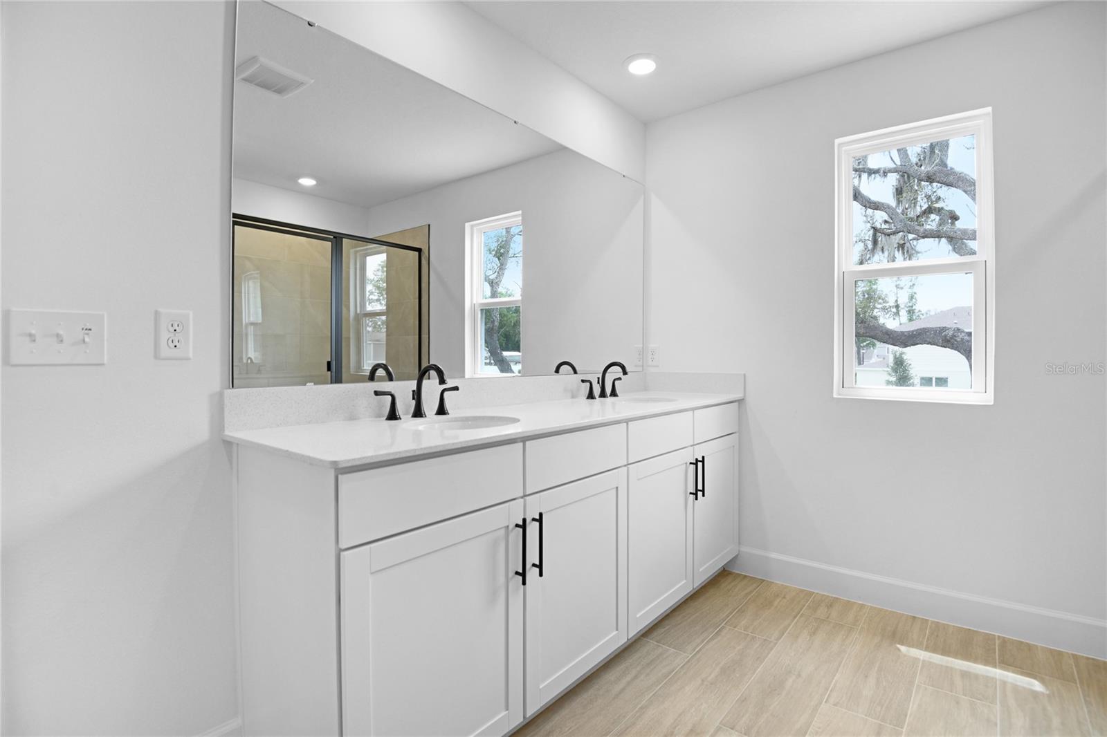 1067 CLOUD RIDGE CT, MOUNT DORA, FL, 32757