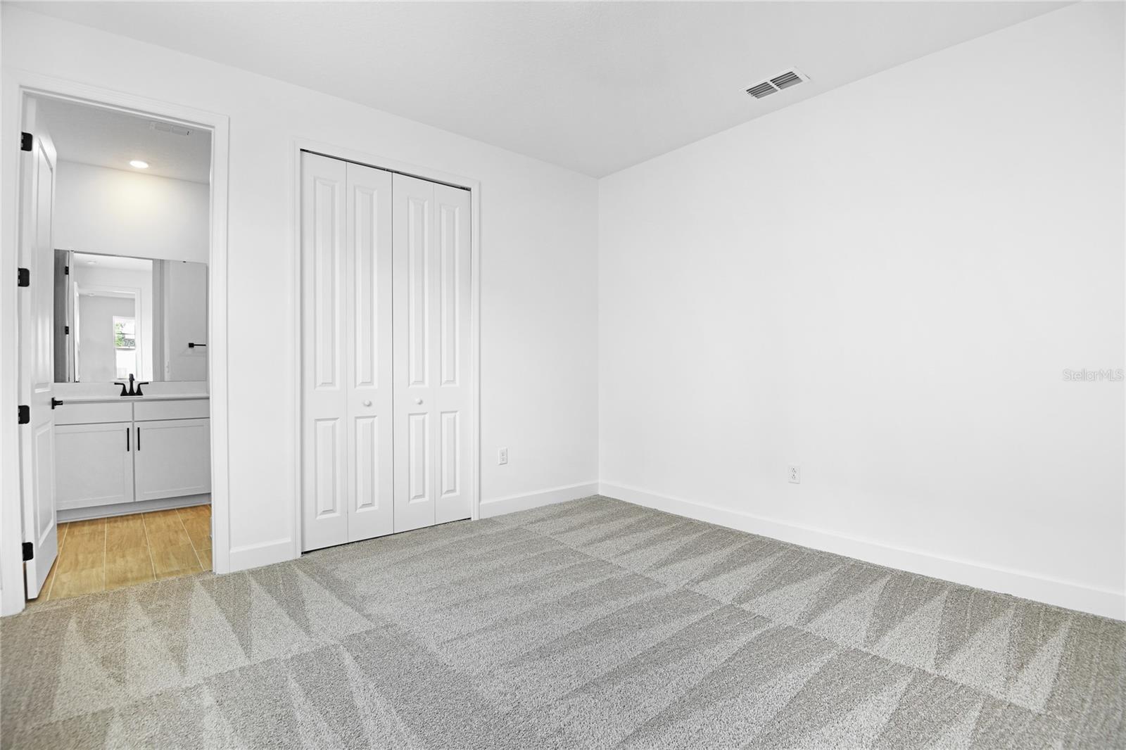 1067 CLOUD RIDGE CT, MOUNT DORA, FL, 32757